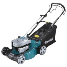 Газонокосилка Makita PLM4621N