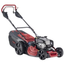 Газонокосилка AL-KO 119948 Premium 520 VSI-B