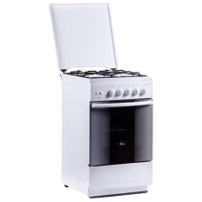 Плита Flama FG2426-W