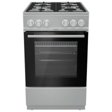 Плита Gorenje GN 5111 XF