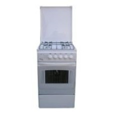 Плита King RG2401 W