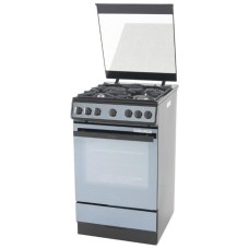 Плита Kaiser HGG 52501 S