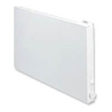 Конвектор Nobo E4E10