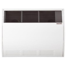 Конвектор Stiebel Eltron CON 15 S