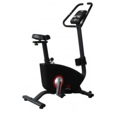Вертикальный велотренажер CardioPower B37