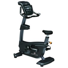 Велоэргометр Impulse RU500