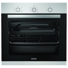 Духовой шкаф Simfer B6GM12011