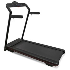 Беговая дорожка Carbon Fitness T708 Slim