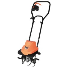 Культиватор электрический PRORAB ET 754 0.75 кВт