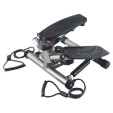 Степпер Body Sculpture BS-1370HAR-B