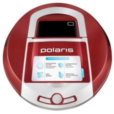 Пылесос Polaris PVCR 0116D