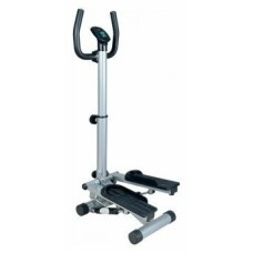 Степпер K-Power K303K