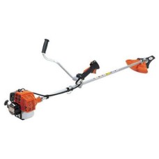 Триммер бензиновый ECHO SRM-2305SI