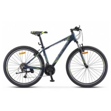 Горный (MTB) велосипед STELS Navigator 710 V 27.5 V010 (2020)