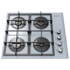 Варочная панель GEFEST СГ СВН 2230 К6
