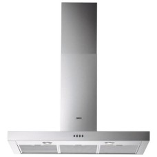 Каминная вытяжка Zanussi ZHC92661XA