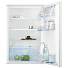 Встраиваемый холодильник Electrolux ERN 16510