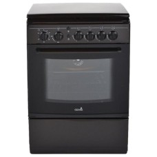 Плита CEZARIS ПГ 3100-09(Ч) К