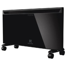 Конвектор Electrolux ECH/G-1500E