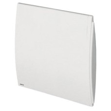 Конвектор Noirot Linea Fonte 1500