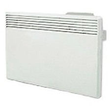 Конвектор Nobo K4N02