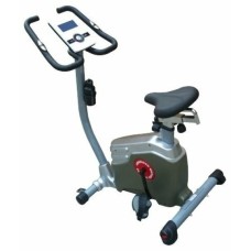 Вертикальный велотренажер American Motion Fitness 4250G