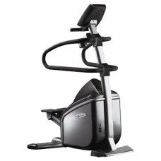 Степпер BH HI-Power SK2000