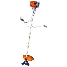 Триммер бензиновый MachineStore МС 255/43R