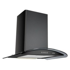 Каминная вытяжка Simfer 8631 SM