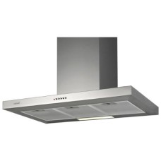 Каминная вытяжка CATA S 900 inox