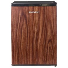 Холодильник Shivaki SDR-062T