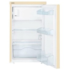 Холодильник Liebherr Tbe 1404