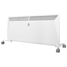 Конвектор Electrolux ECH/T-2000 E