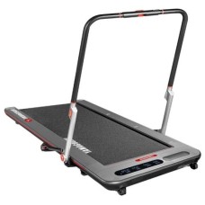 Беговая дорожка Yamaguchi Runway Pro-X