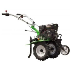 Мотоблок бензиновый Aurora GARDENER 750 7 л.с.