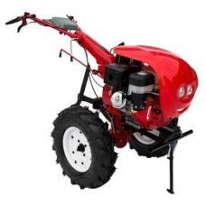 Мотоблок бензиновый Bertoni 13D 13.05 л.с.