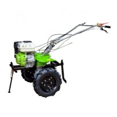 Мотоблок бензиновый ECO МБ 105M 7 л.с.