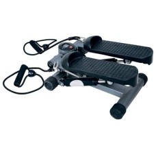 Степпер K-Power K306CD