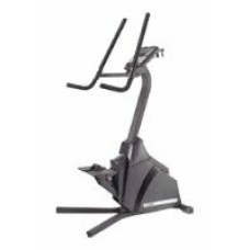 Степпер Cybex 800S