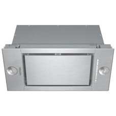 Встраиваемая вытяжка Miele DA 2668