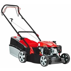 Газонокосилка AL-KO 119766 Classic 4.66 SP-A Edition