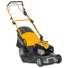 Газонокосилка STIGA Combi 50 SVQ B