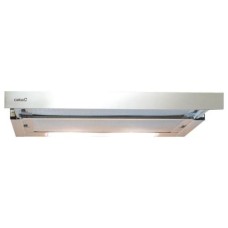 Встраиваемая вытяжка CATA TF-2003 600 blanca