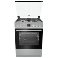 Плита Gorenje GI 6331 XA