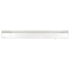 Конвектор Nobo NFС 2N 12