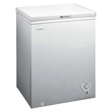 Морозильник AVEX 1CF-100