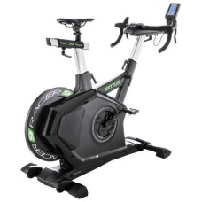 KETTLER 7988-726 Racer 9
