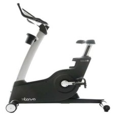 Велоэргометр Intenza Fitness 550UBe