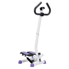 Степпер American Fitness SPR-NOS0178