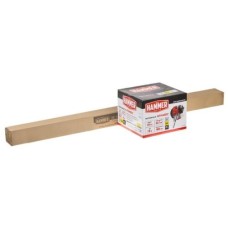 Триммер бензиновый Hammer MTK420C